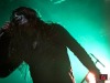 20220429_CarachAngren_Warsaw-74