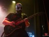 20220429_CarachAngren_Warsaw-75