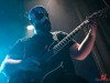 20220429_CarachAngren_Warsaw-76