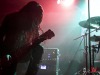 20220429_CarachAngren_Warsaw-78