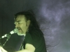 Carcass12Edited