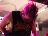 CattleDecapitation_11_17_PA_12