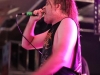 CattleDecapitation_11_17_PA_16