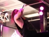 CattleDecapitation_11_17_PA_9