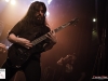 2017_02_25_CattleDecapitation_IrvingPlaza-52