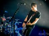 Chevelle-08-26-2025-12