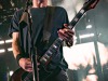 Chevelle-08-26-2025-7