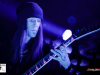 2019_04_19_ChildrenOfBodom_IrvingPlaza-2