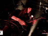 2019_04_19_ChildrenOfBodom_IrvingPlaza-21