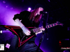 2019_04_19_ChildrenOfBodom_IrvingPlaza-23