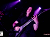 2019_04_19_ChildrenOfBodom_IrvingPlaza-24