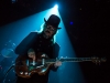 01-TheClaypoolLennonDelirium_Irving_02