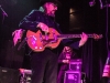 01-TheClaypoolLennonDelirium_Irving_04