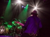 01-TheClaypoolLennonDelirium_Irving_10