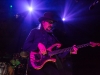 01-TheClaypoolLennonDelirium_Irving_13