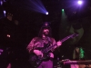 01-TheClaypoolLennonDelirium_Irving_14