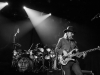 01-TheClaypoolLennonDelirium_Irving_15