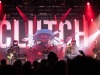 Clutch_PalladiumTimesSquare_25