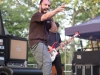 Clutch_CentralParkSummerStage_09.jpg