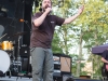 Clutch_CentralParkSummerStage_13.jpg