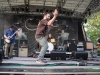 Clutch_CentralParkSummerStage_14.jpg