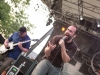 Clutch_CentralParkSummerStage_17.jpg