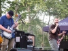 Clutch_CentralParkSummerStage_21.jpg