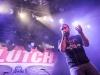 Clutch_BrooklynSteel_01