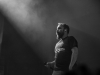 Clutch_BrooklynSteel_07