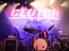 Clutch_BrooklynSteel_09