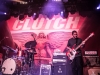 Clutch_BrooklynSteel_17