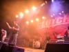 Clutch_BrooklynSteel_22