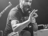 Clutch_BrooklynSteel_28