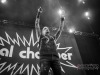 Coal-Chamber-07-28-2023-21