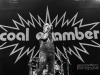 Coal-Chamber-07-28-2023-31