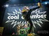 Coal-Chamber-07-28-2023-32