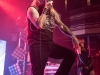 01-CoalChamber_Webster_02.jpg