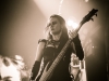 01-CoalChamber_Webster_06.jpg