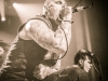 03-Combichrist_Webster_03.jpg