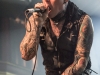 03-Combichrist_Webster_05.jpg