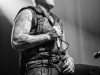 03-Combichrist_Webster_07.jpg