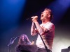 CoreyTaylor_Wellmont_12