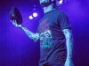 CoreyTaylor_Irving_01