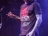 CoreyTaylor_Irving_02