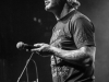 CoreyTaylor_Irving_03