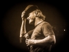 CoreyTaylor_Irving_07