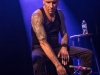 CoreyTaylor_Irving_30