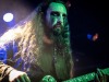 CradleOfFilth_10112021_IrvingPlaza_10