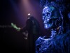 CradleOfFilth_10112021_IrvingPlaza_11