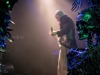 CradleOfFilth_10112021_IrvingPlaza_12